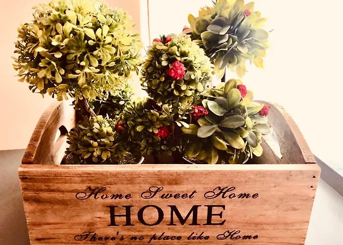 Matrel Home 2