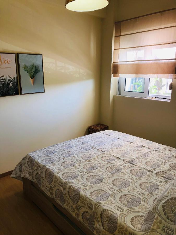 Apartment Matrel 2 Rhodes City