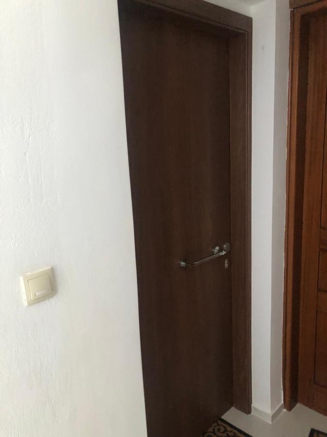 Apartment Matrel 2 Rhodes City